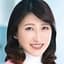 小泉由宇