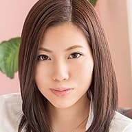 小出静香 profile