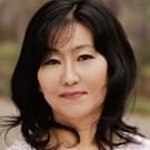 小岩井さくら profile