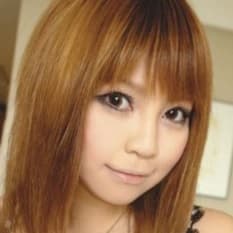 香坂有紀 profile