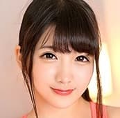秋月まりな profile