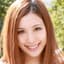 倖田愛
