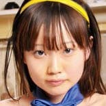 幸田さとみ profile