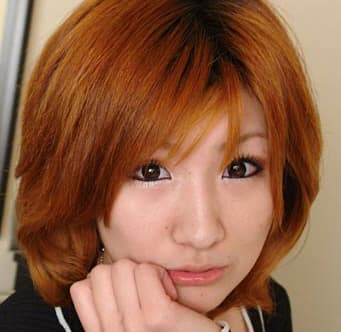 幸田詩織 profile