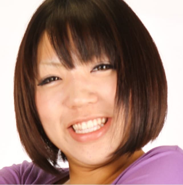 香田まこ profile