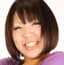 香田まこ