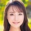 Mizuki Koda