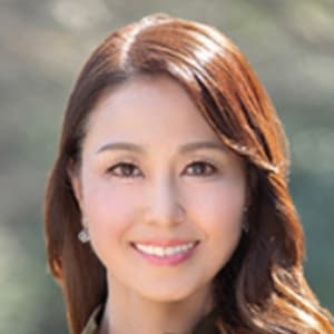 Ai Kozuki profile