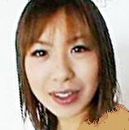 香月優奈 profile