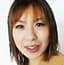 香月優奈