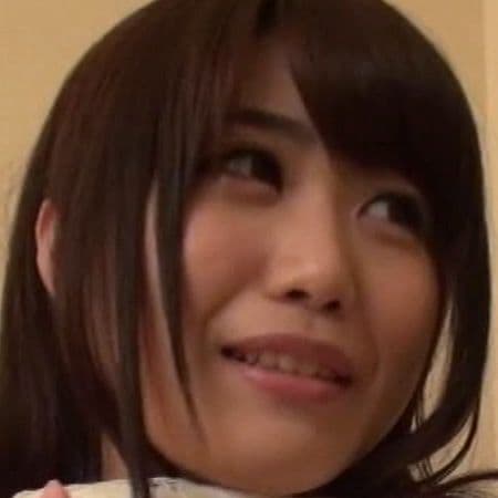 神戸らんか profile