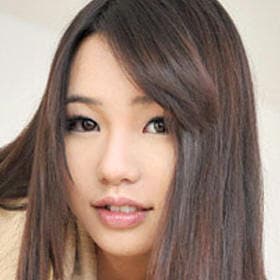 黄金むぎ profile