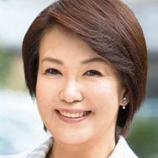 Yoshimi Kogawa profile