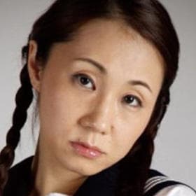 小久保真樹 profile