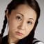 小久保真樹