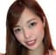 Yuan Akina