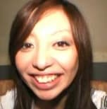 小島あや profile