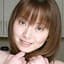 小島えりか