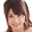 小嶋紗由美