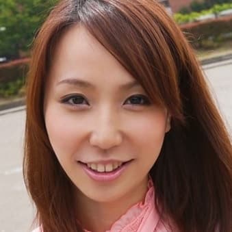 小嶋千明 profile