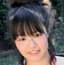 小嶋千晴