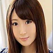 小嶋なな profile