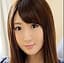 小嶋なな