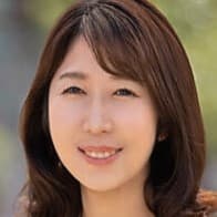 小嶋希 profile