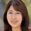 小嶋希