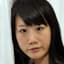 小嶋優香