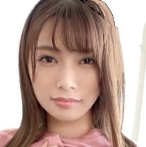 Yuriko Kojima profile