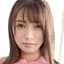 小嶋由里子