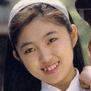 児島理乃 profile