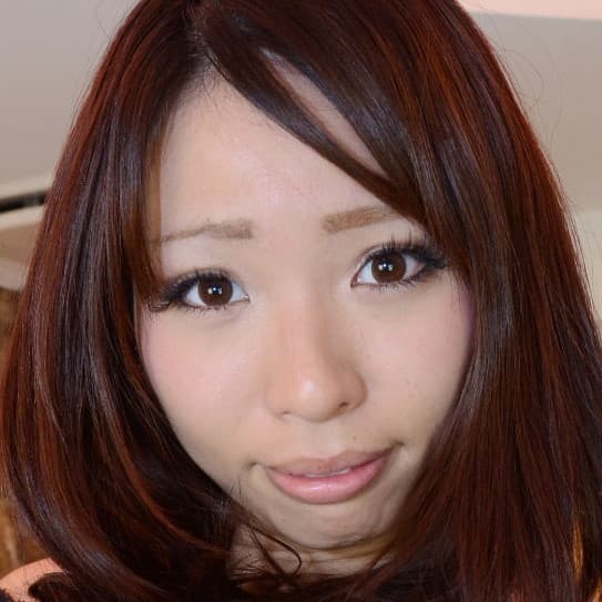 小谷真紀 profile