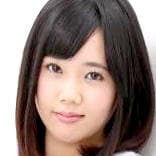 Miku Kotani profile