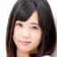小谷みく
