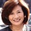 小谷美智子