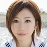 児玉ゆい profile