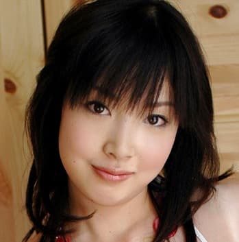 琴早妃 profile
