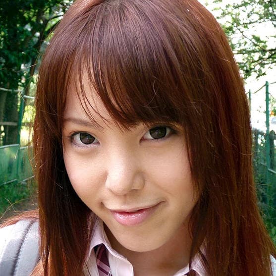 秋野みさき profile
