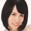 Nozomi Kotono