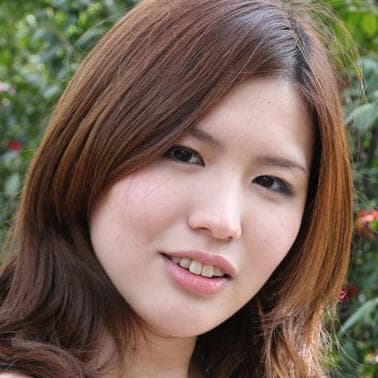 琴吹さくら profile