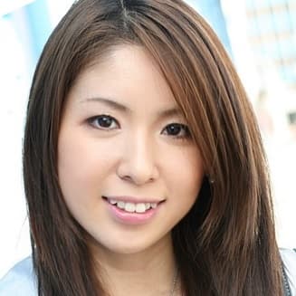 Rin Konatsu profile