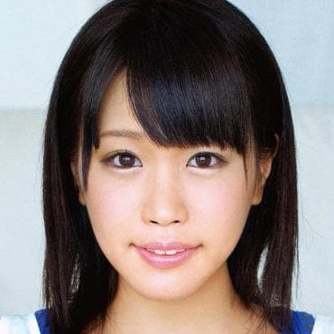 こなみ葵 profile