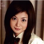 小西エリナ profile