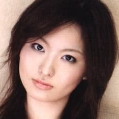 Saya Konishi profile
