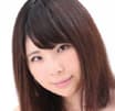Tsubasa Konishi profile