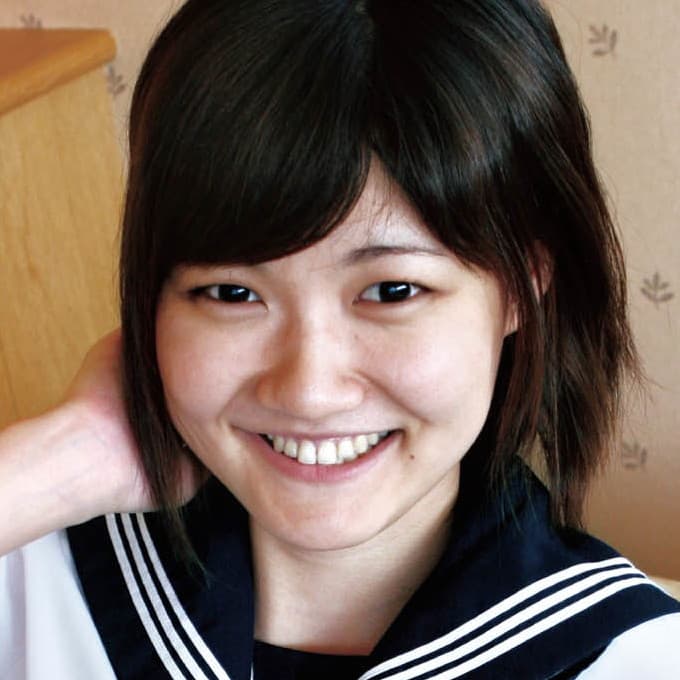 小西ほのか profile