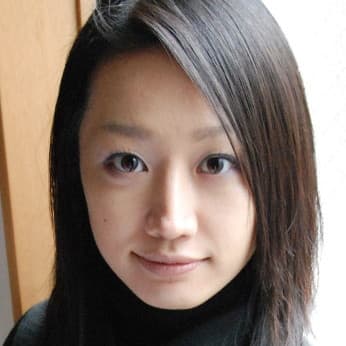 小西麻衣 profile