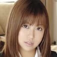 Mami Konishi profile